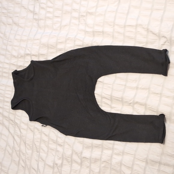 Toddler Romper - Picture 8 of 9